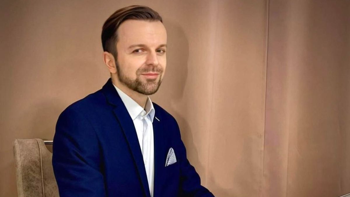Ókori vezetőt idézve üzent a jelenkor szereplőinek a baloldali újságíró