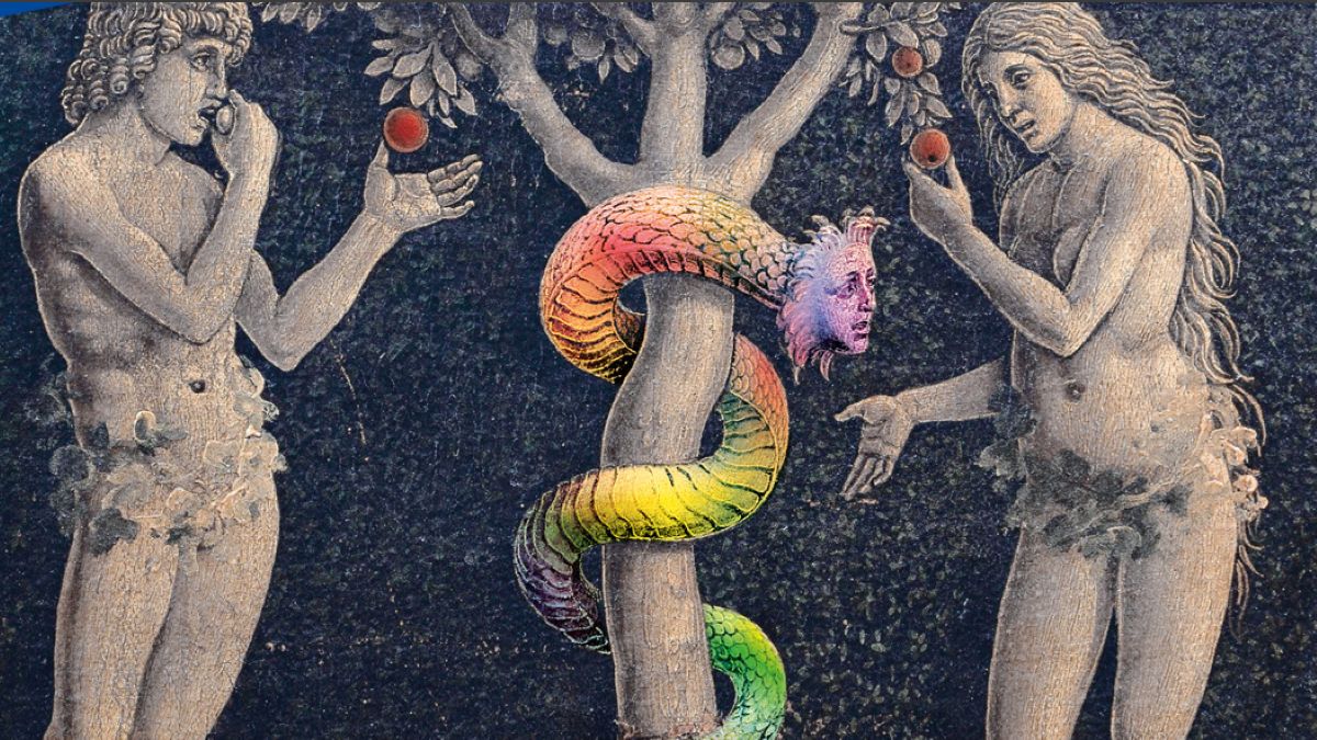 Így lett egyre radikálisabb, harcosabb a nemzetközi Pride-mozgalom az évtizedek során