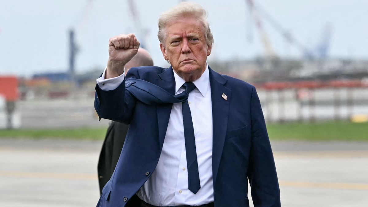 Bekeményít Trump, vasfüggönyt húz a világ legdurvább országai köré