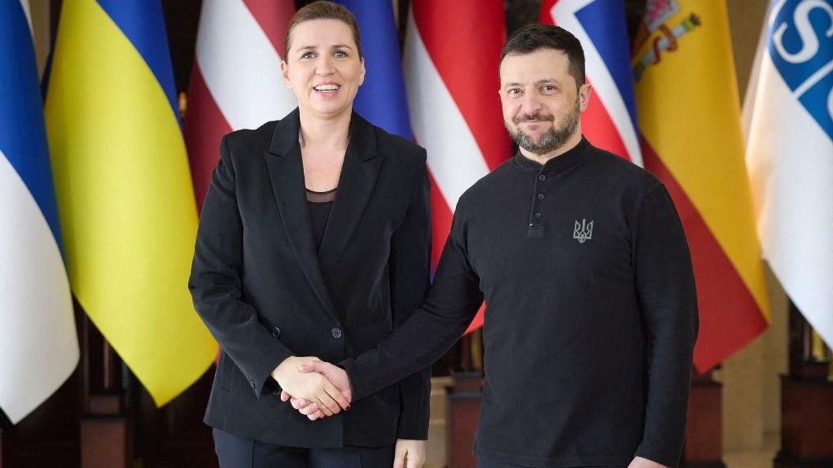Szakértő a Mandinernek: Brüsszel a következő szakaszba akarja léptetni a hetes cikkely szerinti eljárást