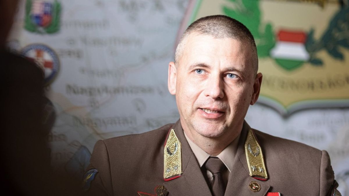 Máris lelepleződött Ruszin-Szendi egyik legnagyobb hazugsága, de messze még a vége (VIDEÓ)