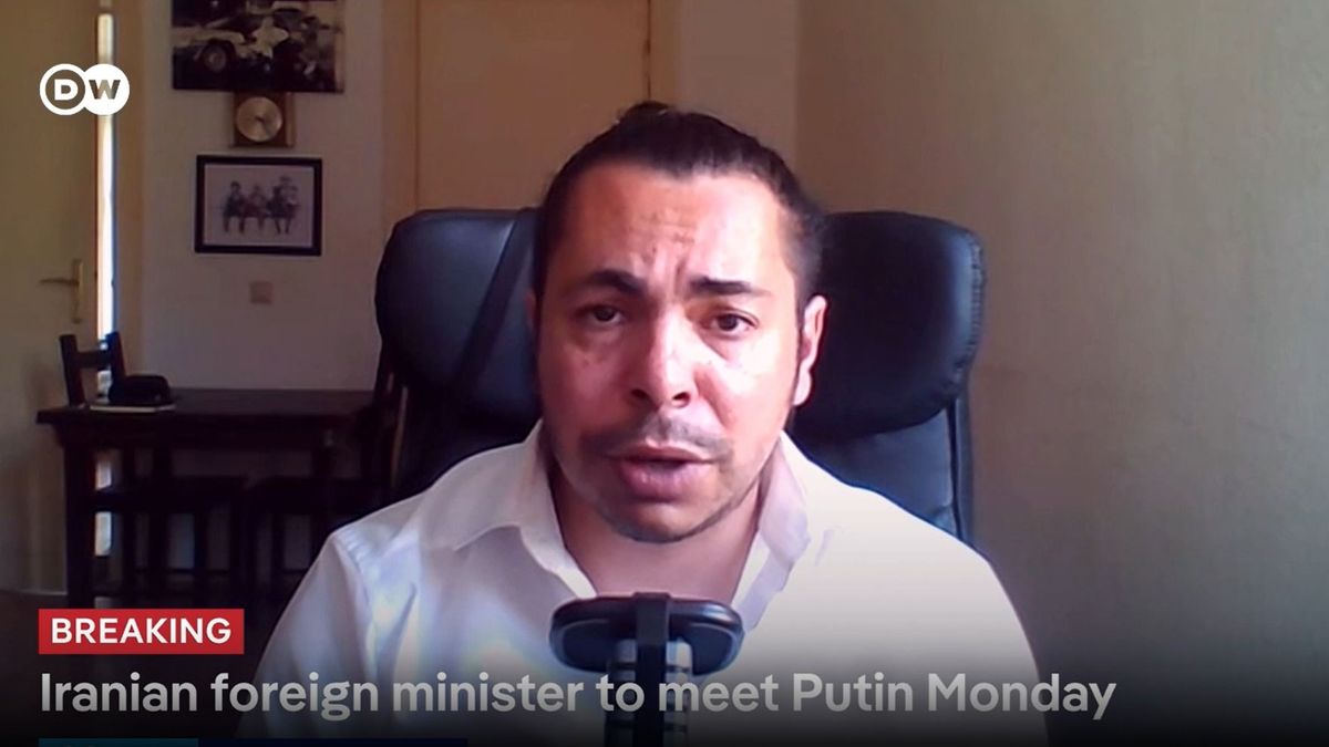 Lélegzet-visszafojtva figyeli, mit lép Irán – ezt mondja a szakértő