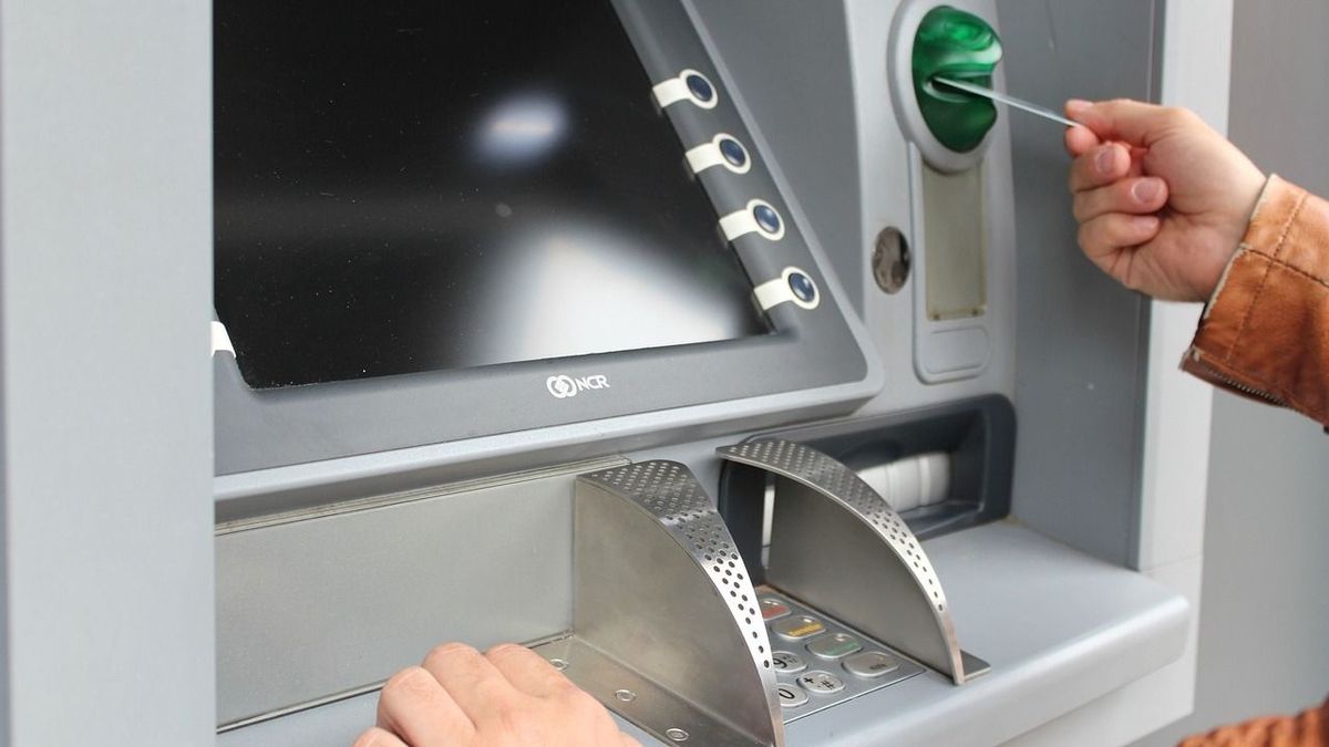 Egy település sem marad ATM nélkül – itt a lista, melyik faluba melyik bank telepít automatát