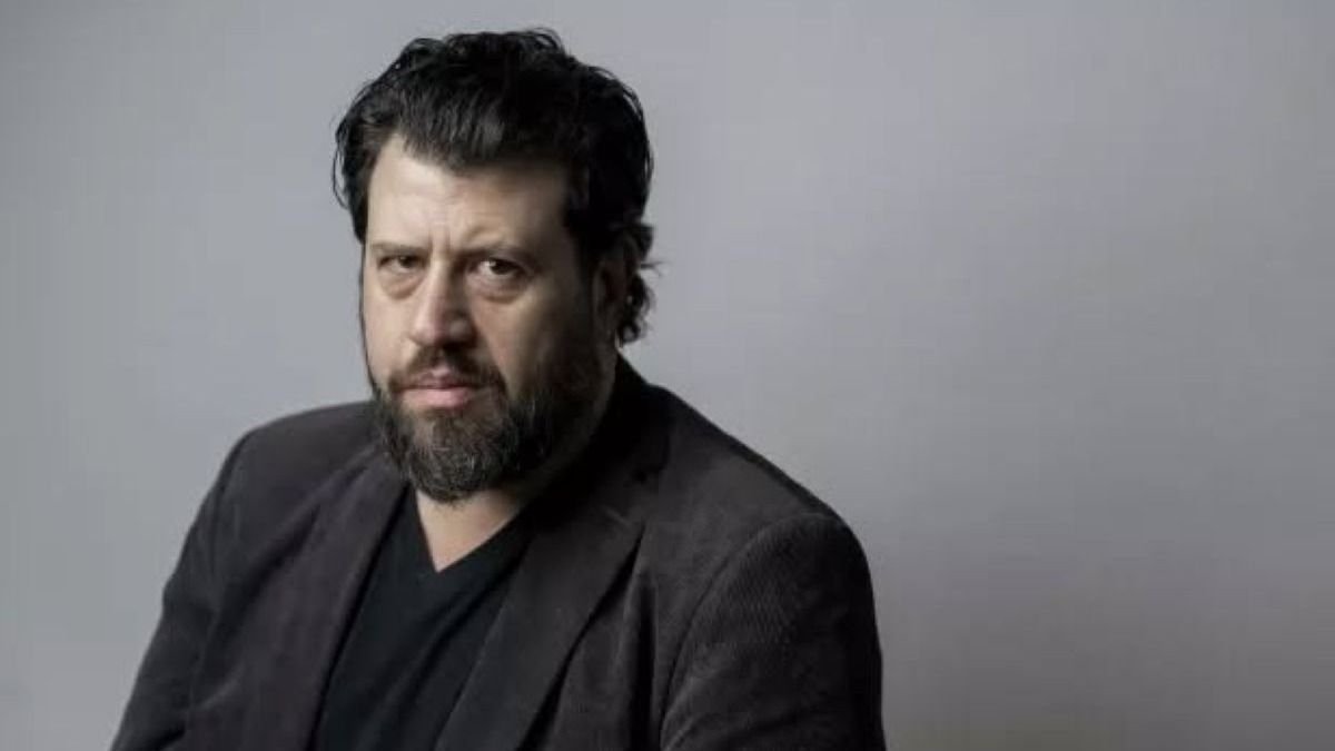 Harangoztak Magyar Péter emberének: még Puzsér szerint is teljesen alkalmatlan (VIDEÓ)