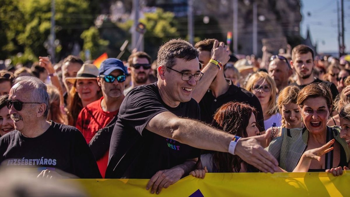 Hogy mi a kötelessége egy kereszténynek Pride-ügyben? Megpróbáljuk összefoglalni – röviden