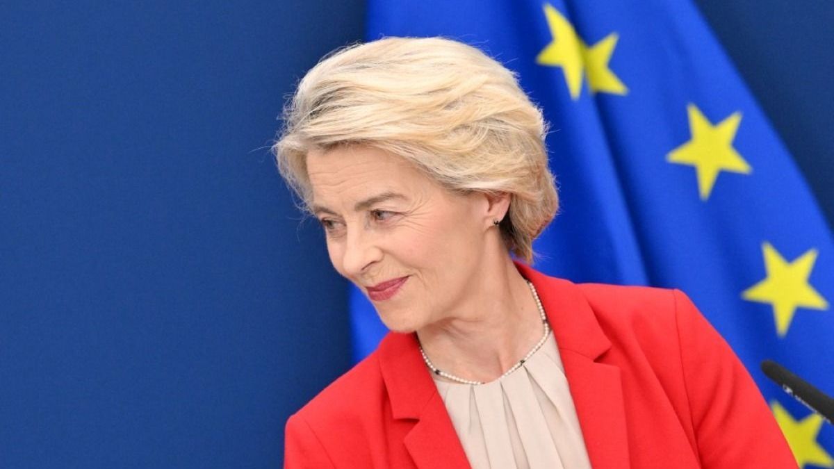 Ráfordulva az Erasmusra: megtudtuk, hogy állnak most az uniós pénzeinkről szóló tárgyalások