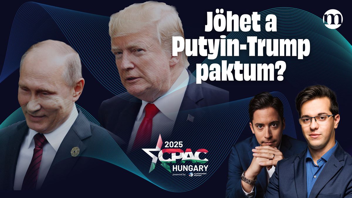 „Tükörbe nézhetnének a liberális újságírók UKRAJNA kapcsán” – Exkluzív interjú Michael Knowlesszel (VIDEÓ)