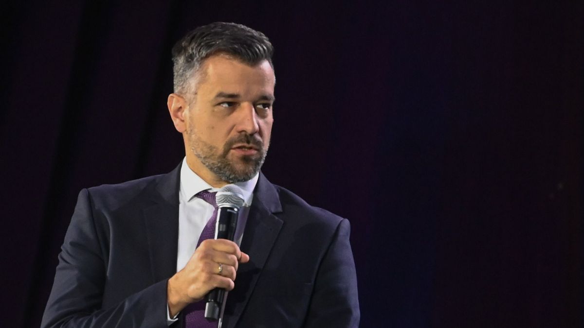„Brüsszelben nem tűrik, hogy bárki kétségeket fogalmazzon meg, ha Ukrajnáról van szó!” – EP-képviselő a Mandinernek