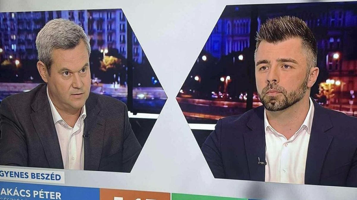 Hiába hívták, Kulja nem ment el egy fontos szakmai eseményre