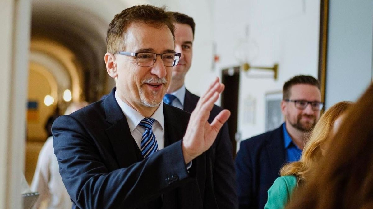 Erről nem sokan beszélnek, pedig elképesztő tiszás mutyit készítettek elő Budapesten