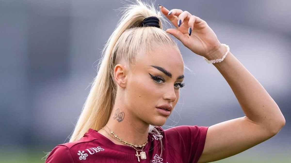 Ifista fiúk ütötték ki őket, most megtörték a csendet a női válogatott játékosai