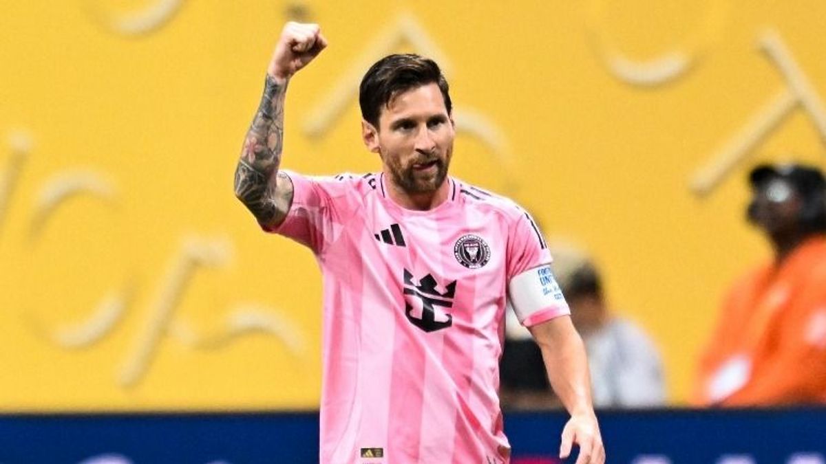 Messi pazar szabadrúgásgólja után már csak ez a kérdés: megdönti-e valaha valaki ezt a rekordját? (VIDEÓ)