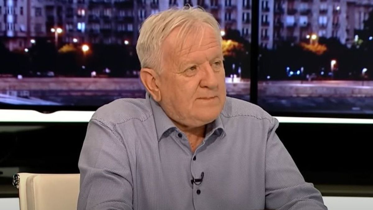 Nem aprózták el: jövedelmezőnek bizonyulnak a közvélemény-kutatásnak álcázott jóslatok
