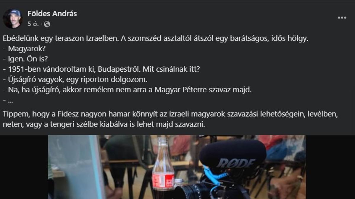 Na, a skribler találkozott az úgynevezett valósággal