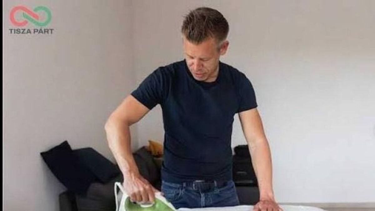 Vasalgatunk, vasalgatunk és közben ontjuk a demagóg hülyeséget, miközben Budapest a csőd szélén táncol