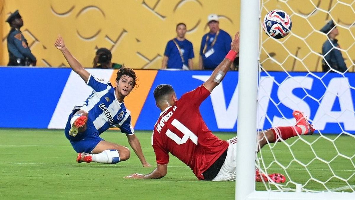 Hatalmas kincsre leltek Portugáliában: ő lehet az ország új szupersztárja