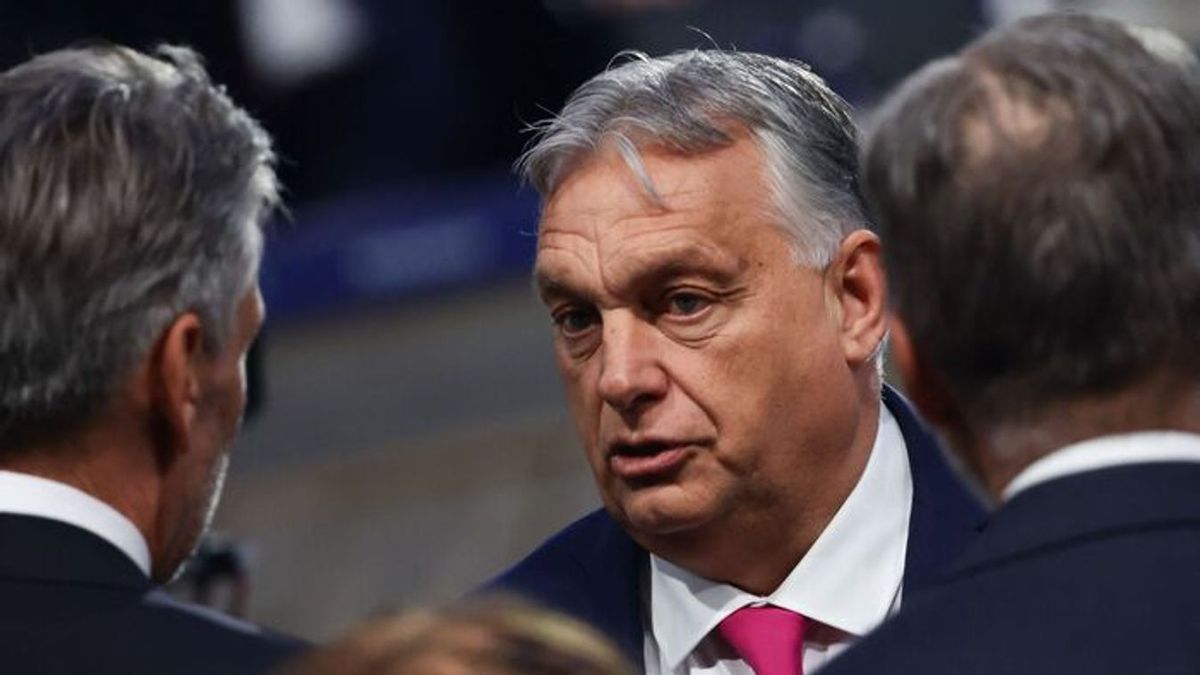 Orbán nélkül a Fidesz értelmezhetetlen, és elveszítené szavazóinak jelentős részét – megjegyzések Török Gábor „nagyszerű” felvetéséről