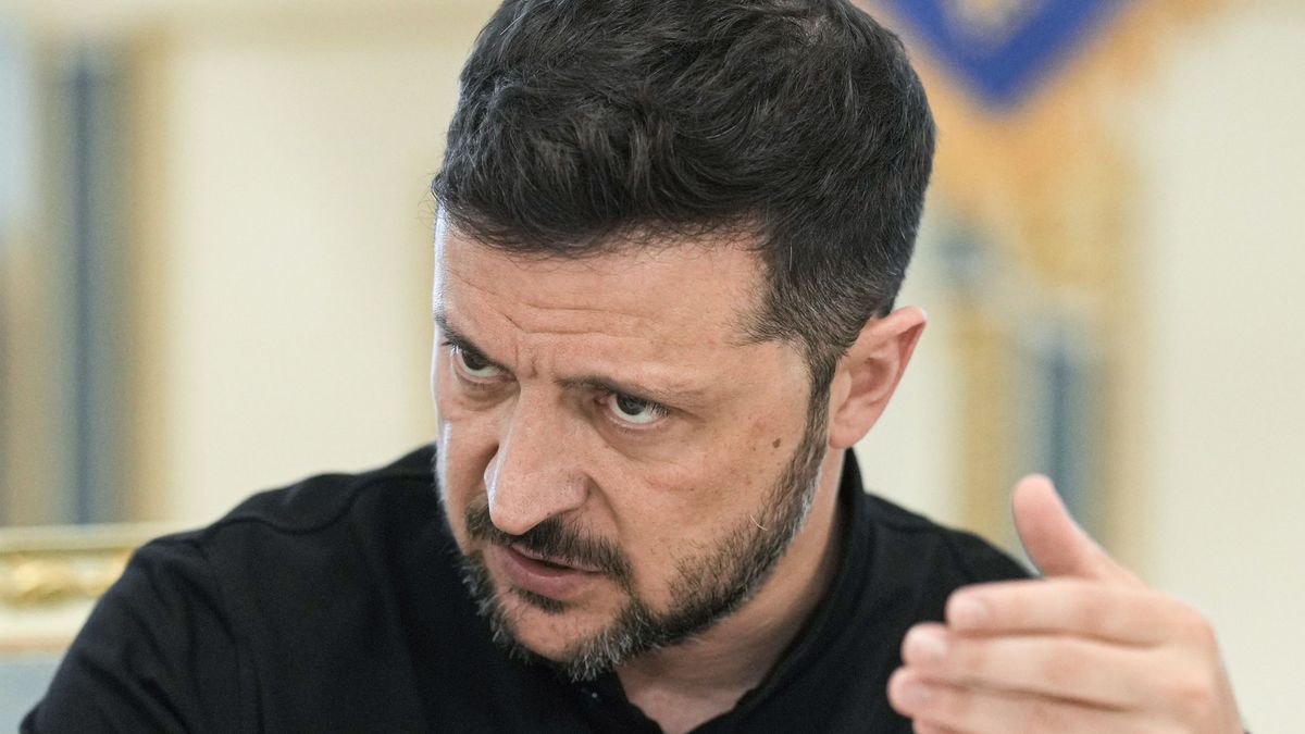 Váratlan szövetséges lépett elő: Ukrajna eddig elképzelhetetlen előnyre tehet szert Oroszországgal szemben