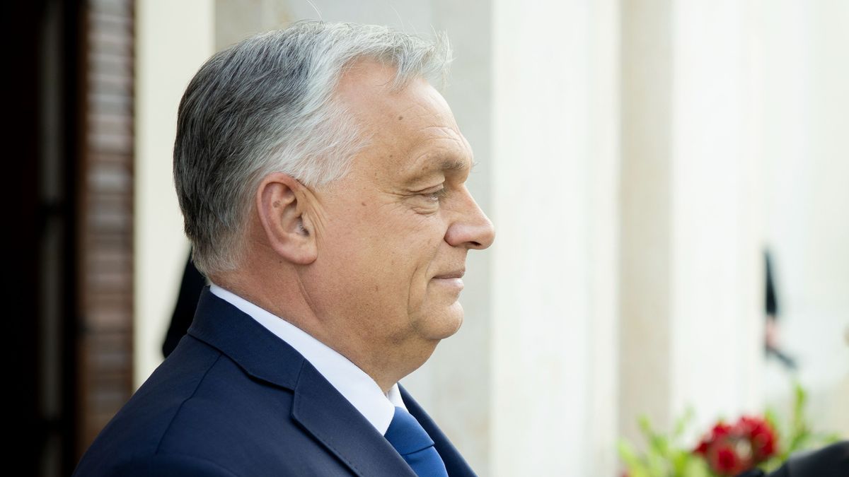 Orbán Viktor érzelmes posztban emlékeztette a magyarokat a legfontosabb dologra