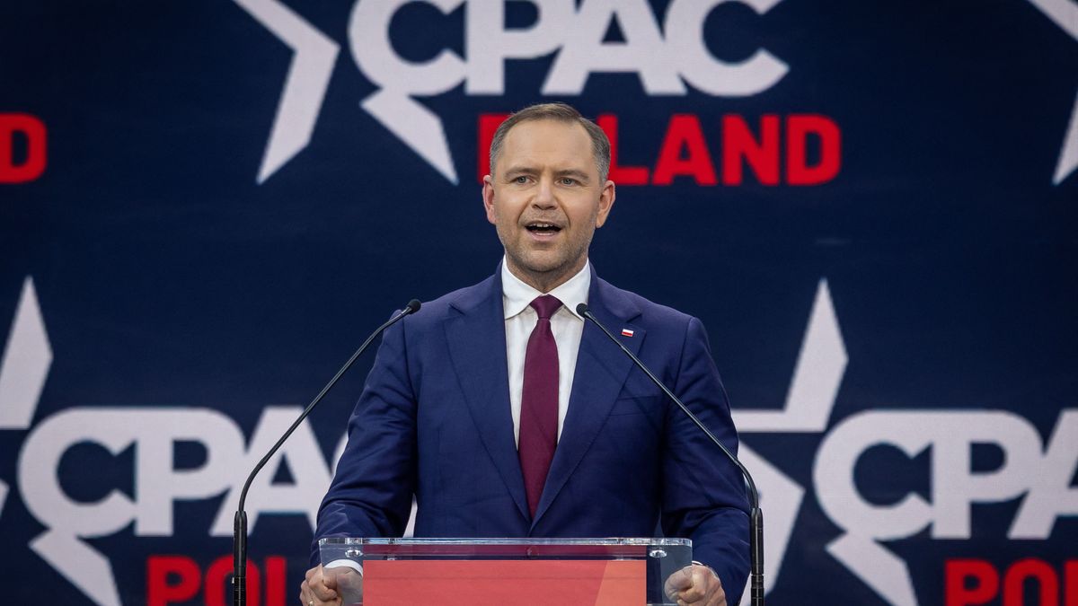 Itt a lengyel gyógyír a balos receptre: ez Magyarországra is hatással lehet