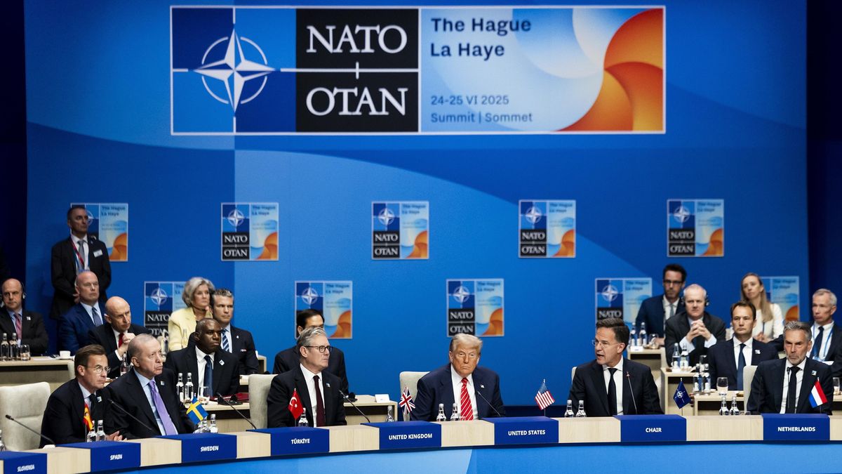 Politico: Miközben Trump odacsap, az európai politikusok az X-en szerencsétlenkednek