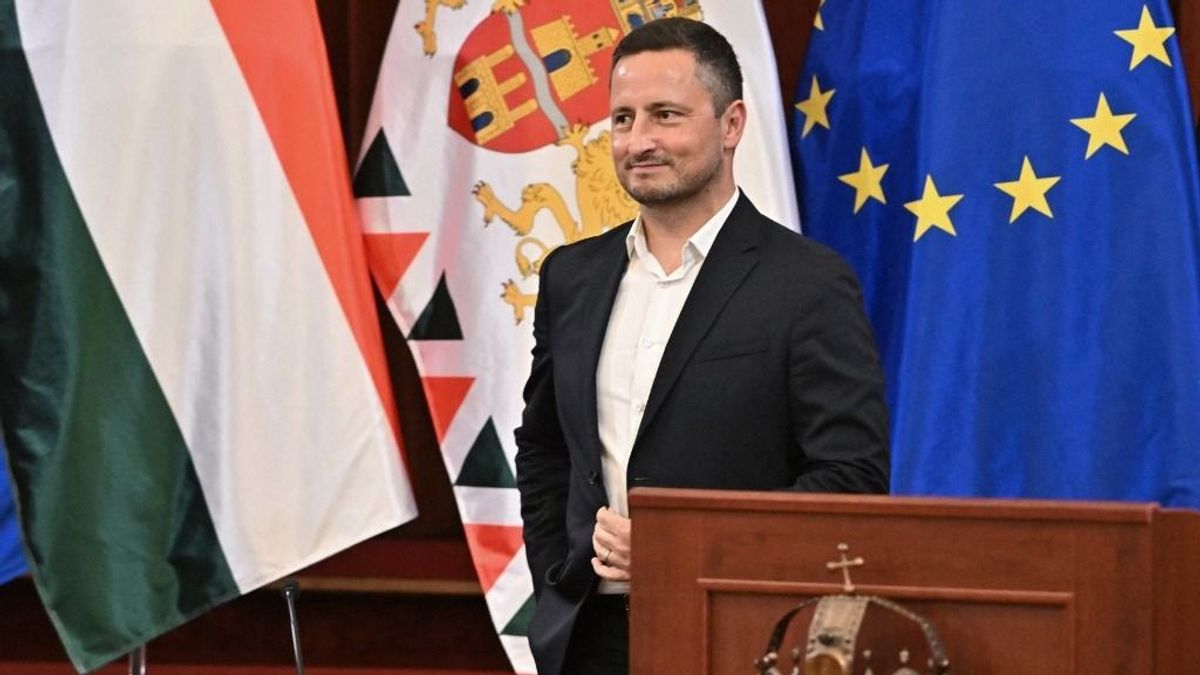 A románok nagyon büszkék arra, amit Budapesten tettek – róluk beszél most fél Európa