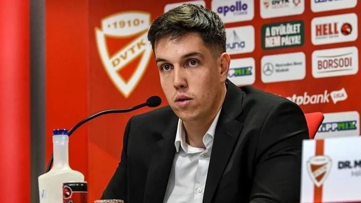 „Nagyképű kis nyikhaj gyerek!” – Miskolcon egy emberként ünnepelnek