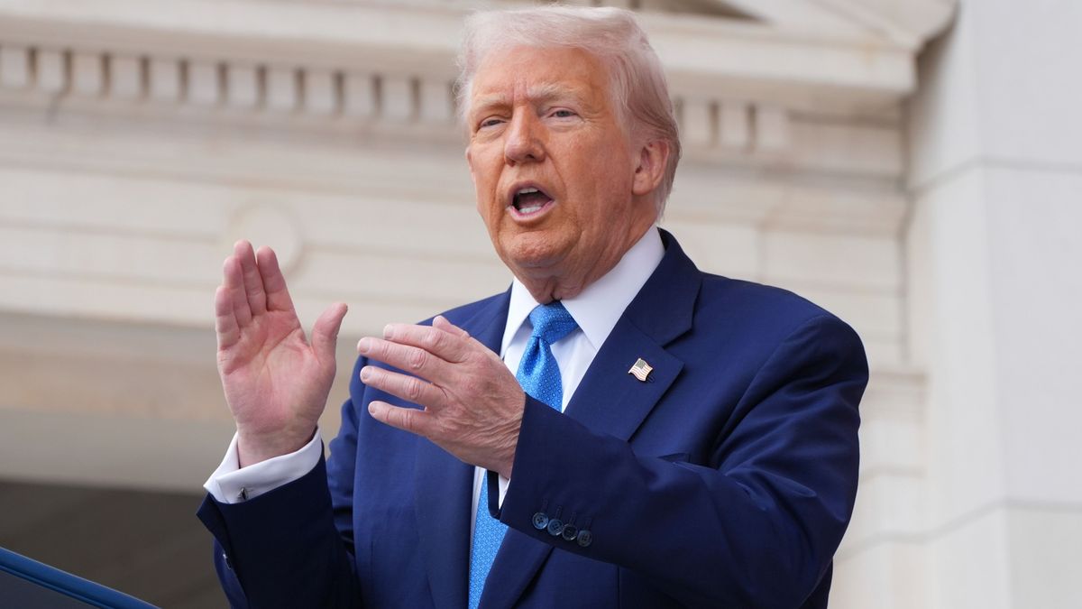 Alakul a jobboldali ellenállás: Donald Trump örül a lengyel elnökválasztás kimenetelének