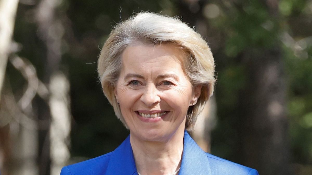 Ezzel a módszerrel hallgattatná el Von der Leyen és az EP az útban álló országokat
