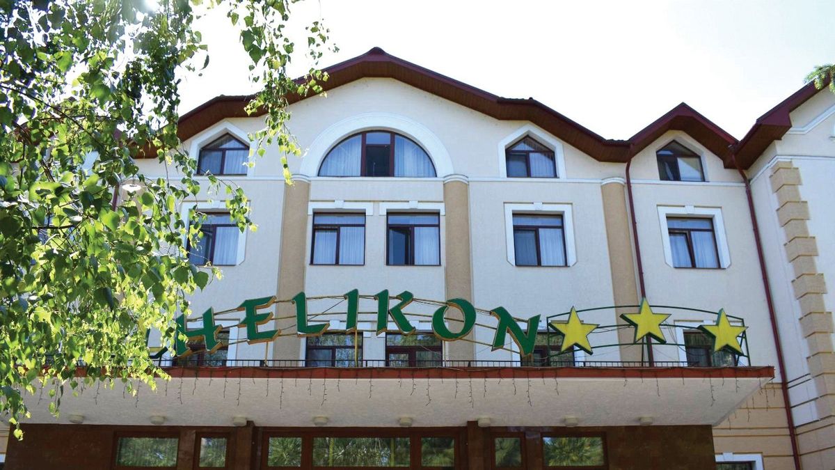 Ahogy nyolcvan éve, most is vannak, akik őrzik a lángot Kárpátalján – sőt, fejlesztések is indulnak!