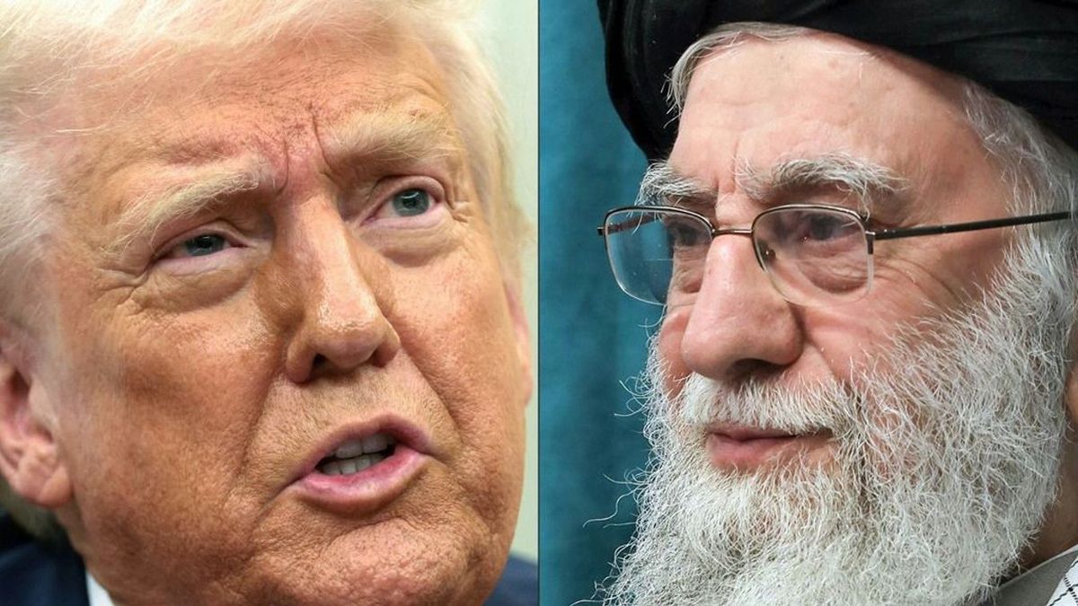 Érvényes-e még a „Trump-doktrína”?