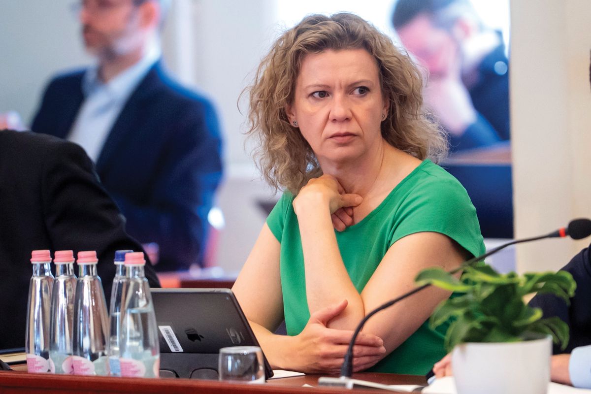 KOLLÁR Kinga