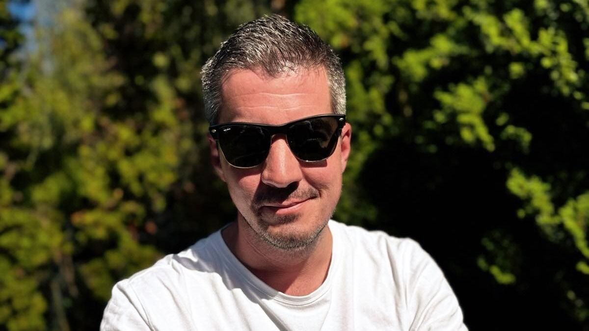 „Ne nézz minket hülyének!” – kemény válasz érkezett Magyar Péter levelére