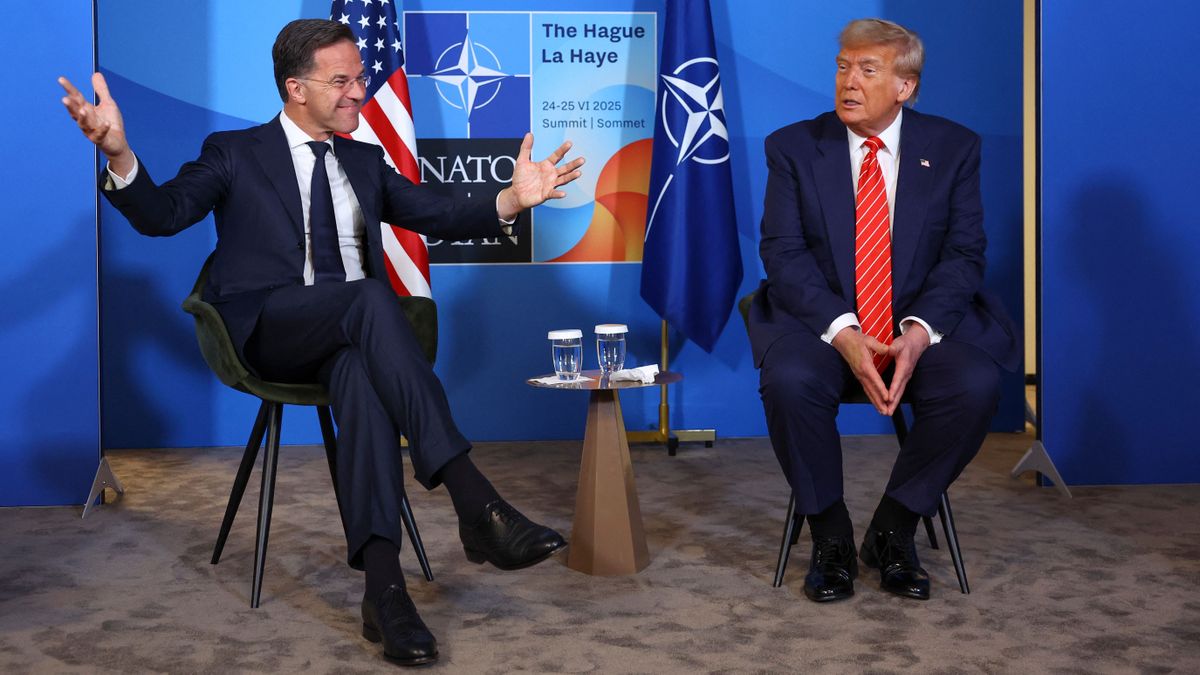 Trump megosztott egy titkos részletet: ezt mondta Putyinnak, amikor az orosz elnök ajánlatot tett