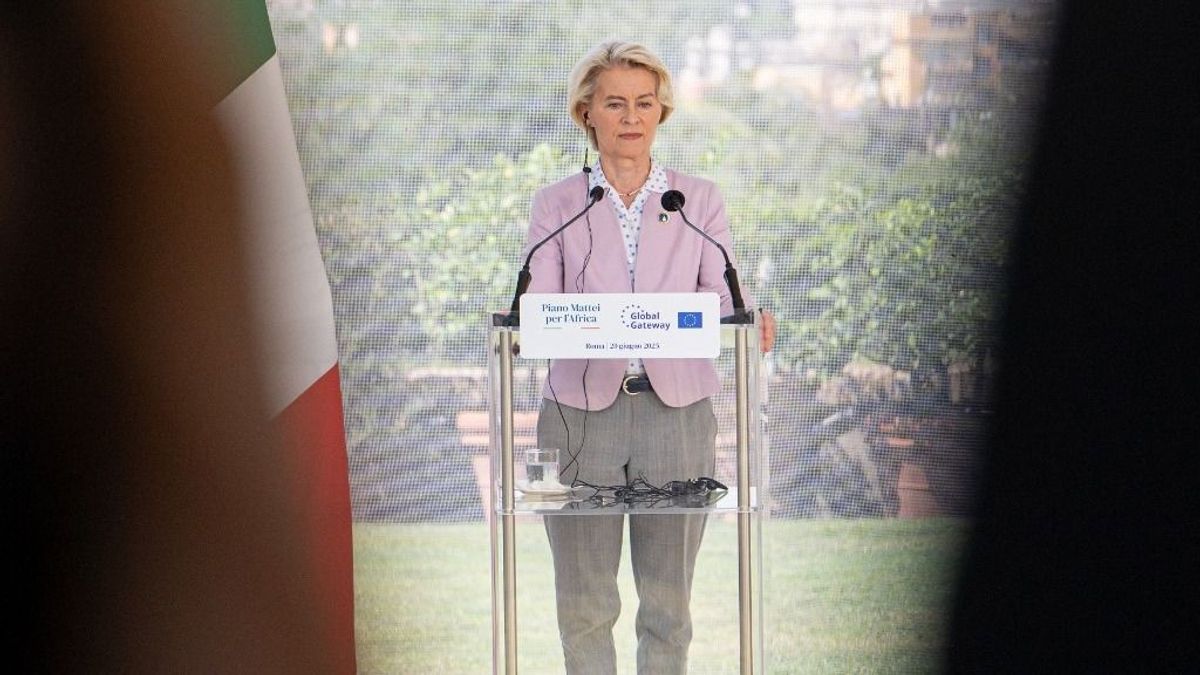 Hiába őrjöng az Európai Bizottság: Ausztriában megirigyelték a magyar példát, történelmi döntést hoznának