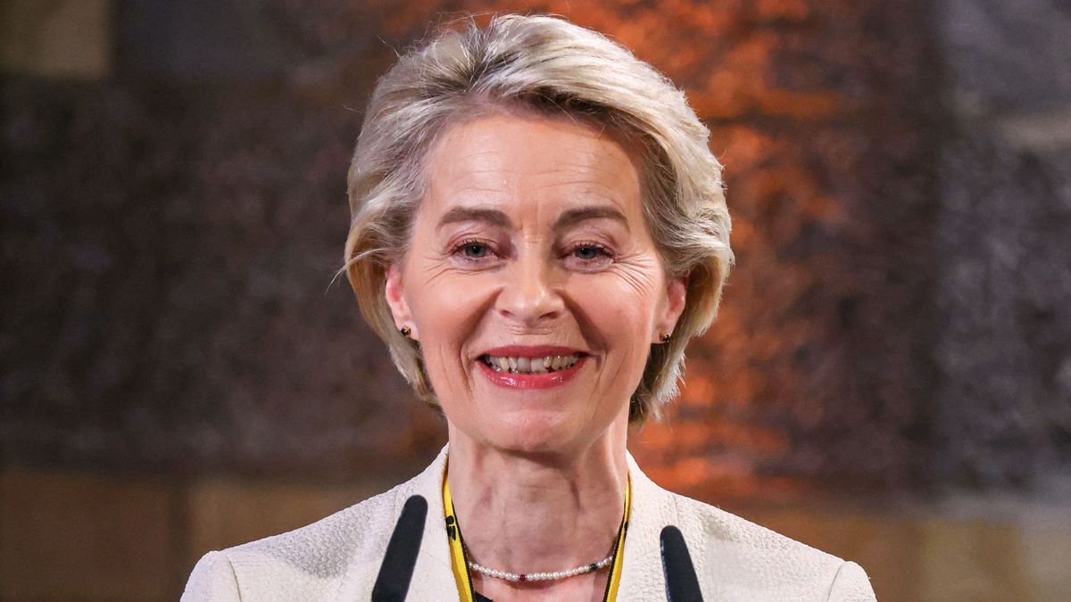 Ezt nagyon benézték Von der Leyenék: 11 uniós ország tenne róla, hogy Ukrajna a közelébe ne jöhessen az EU-nak