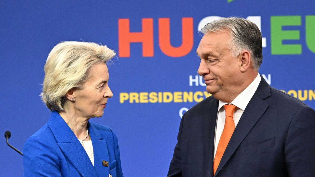 Hálásan köszönjük, kedves Európai Unió: európai közpénzből cáfoljátok meg a magyar mindenszaristákat!
