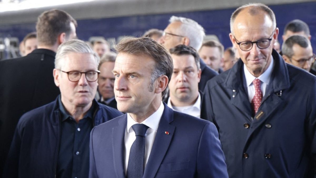 Támadásba lendült harminc ország: egységesen üzentek Magyarországnak