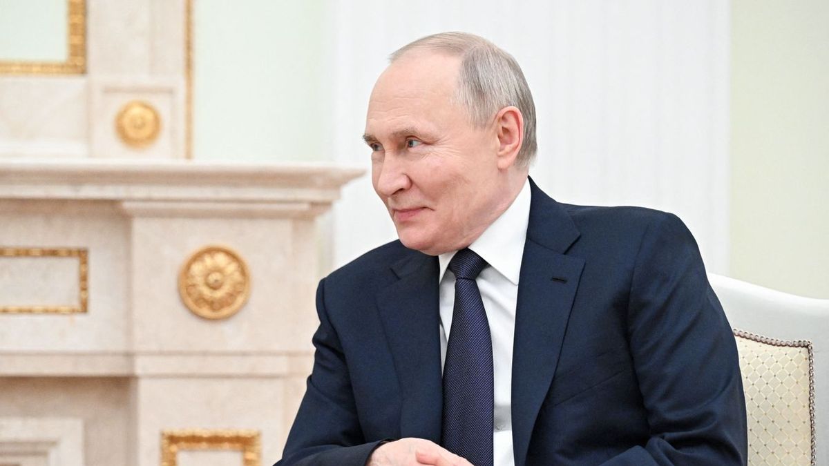 Ukrán visszavonulás: lépésről lépésre haladnak előre az oroszok Donyeckben