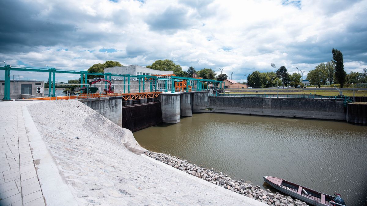 Hatalmas a baj: súlyos állapotban van a Duna–Tisza közi homokhátság, százezrek kerültek veszélybe