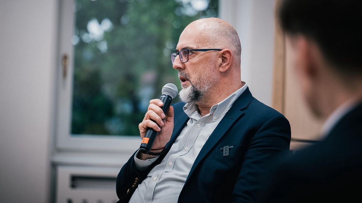 Jó hírek érkeztek Romániából: kiderült, milyen szerep vár az RMDSZ-re az új kormányban