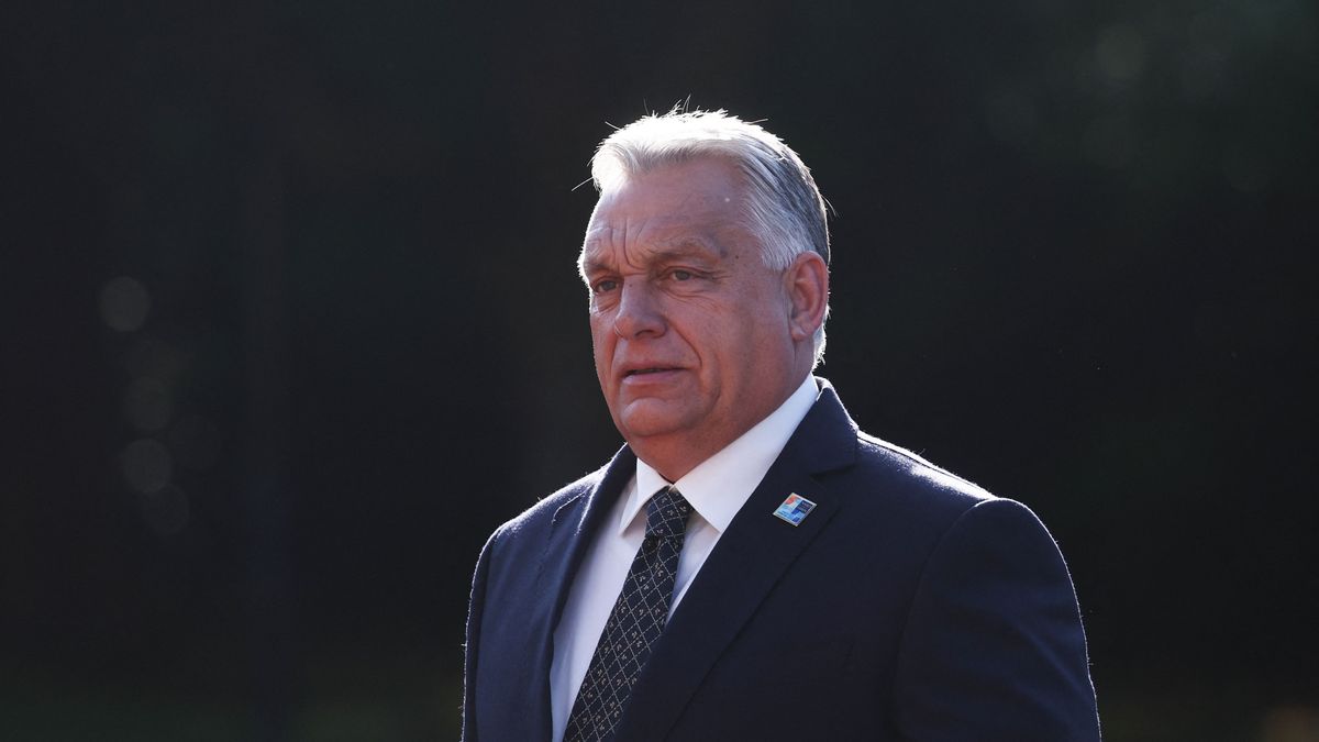 Történelmi döntések a hágai NATO-csúcson, Orbán is főszerepbe kerülhet – cikkünk frissült