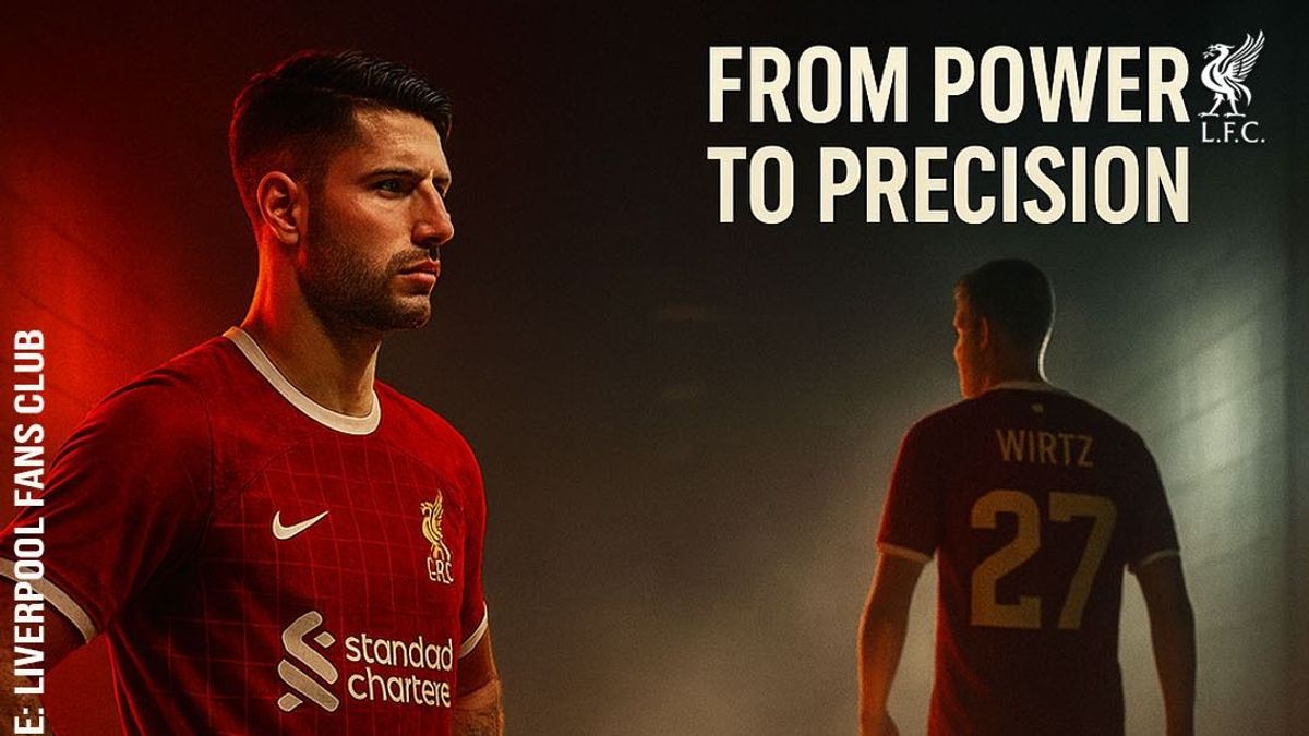 Összefogtak a Liverpool-szurkolók Szoboszlai miatt – mindenki ugyanazt állítja róla