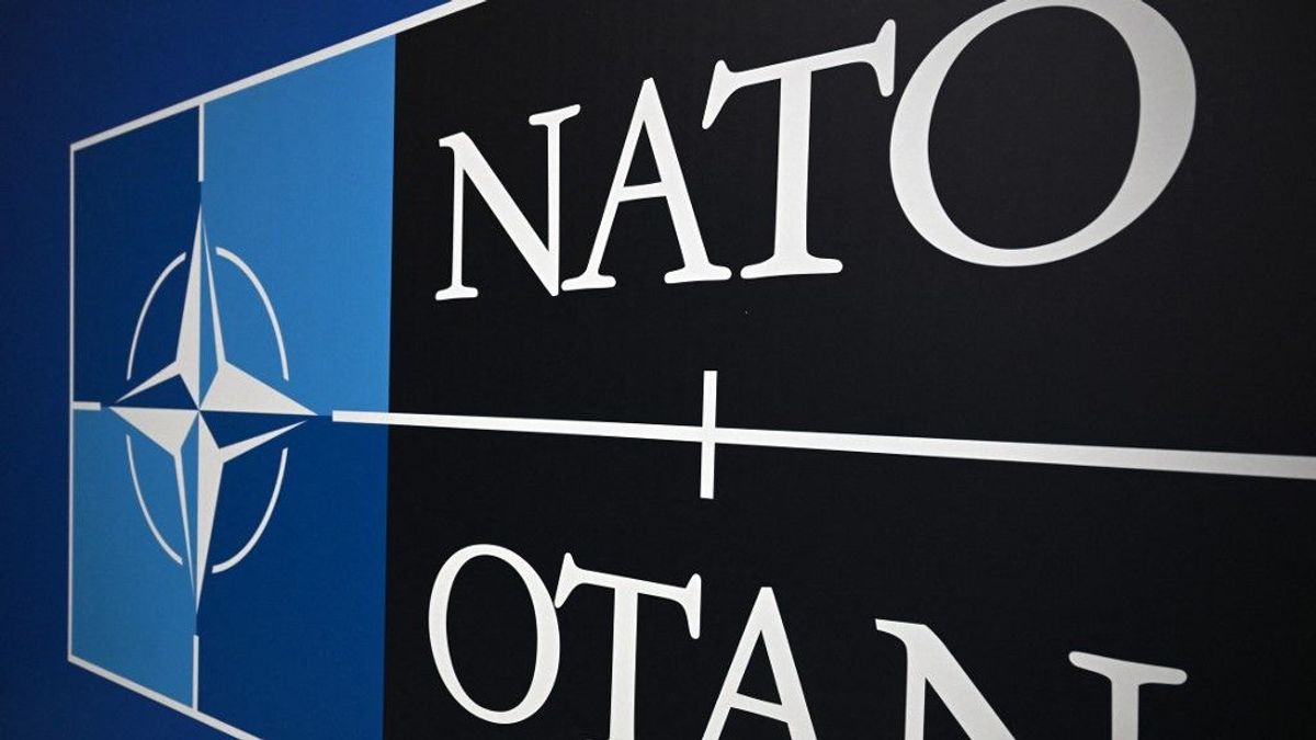 Hivatalos: eljutott a NATO-ig Ruszin-Szendi Romulusz súlyos tette (VIDEÓ)