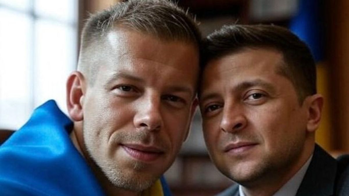 Most kell résen lenni: elég egy rossz döntés és Ukrajna sorsára juthat Magyarország (VIDEÓ)