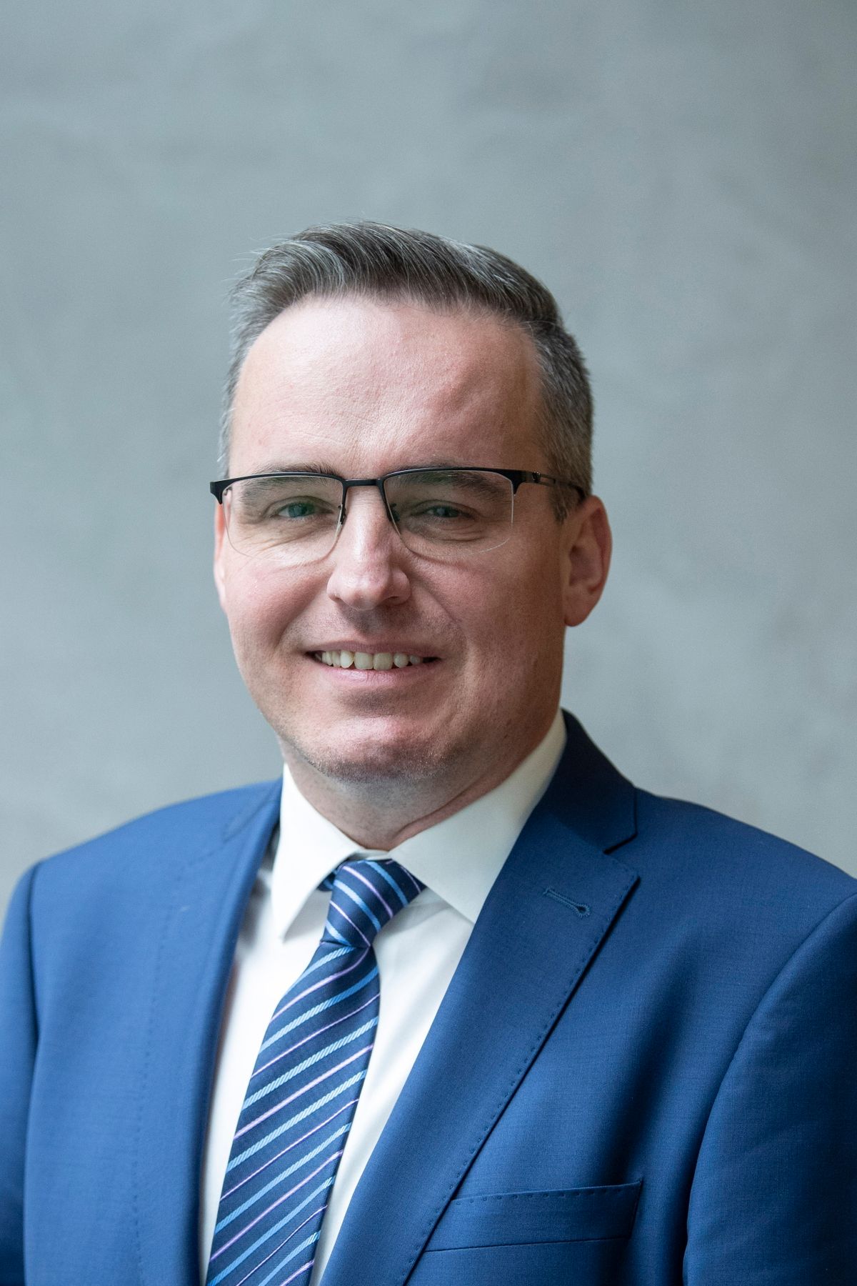 JOÓ Csaba
