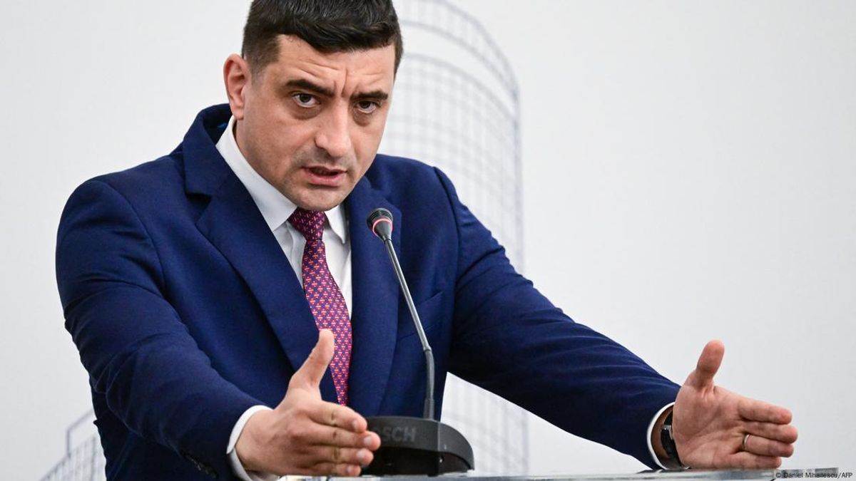 Itt az új jel: a románok nem bírnak kijönni a magyarellenességből – olyan az nekik, mint a hazai balnak az Orbán-fóbia