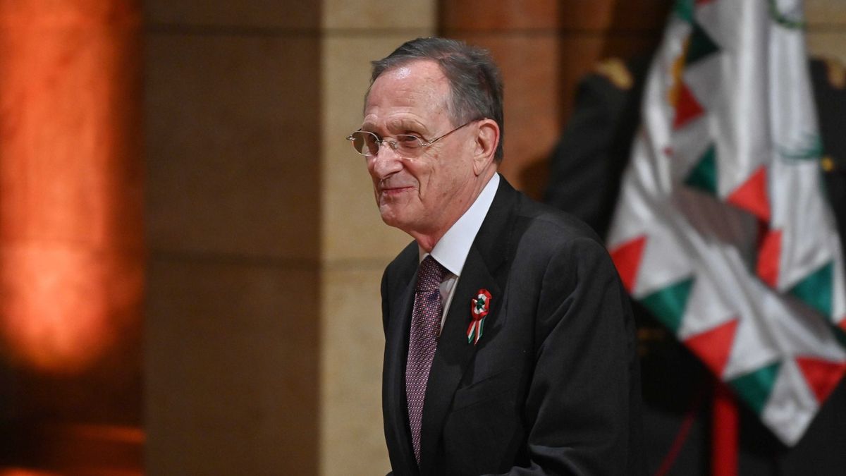 Ismét súlyos visszaélés a Tisza Pártnál: az egykori washingtoni nagykövet nem hagyta szó nélkül