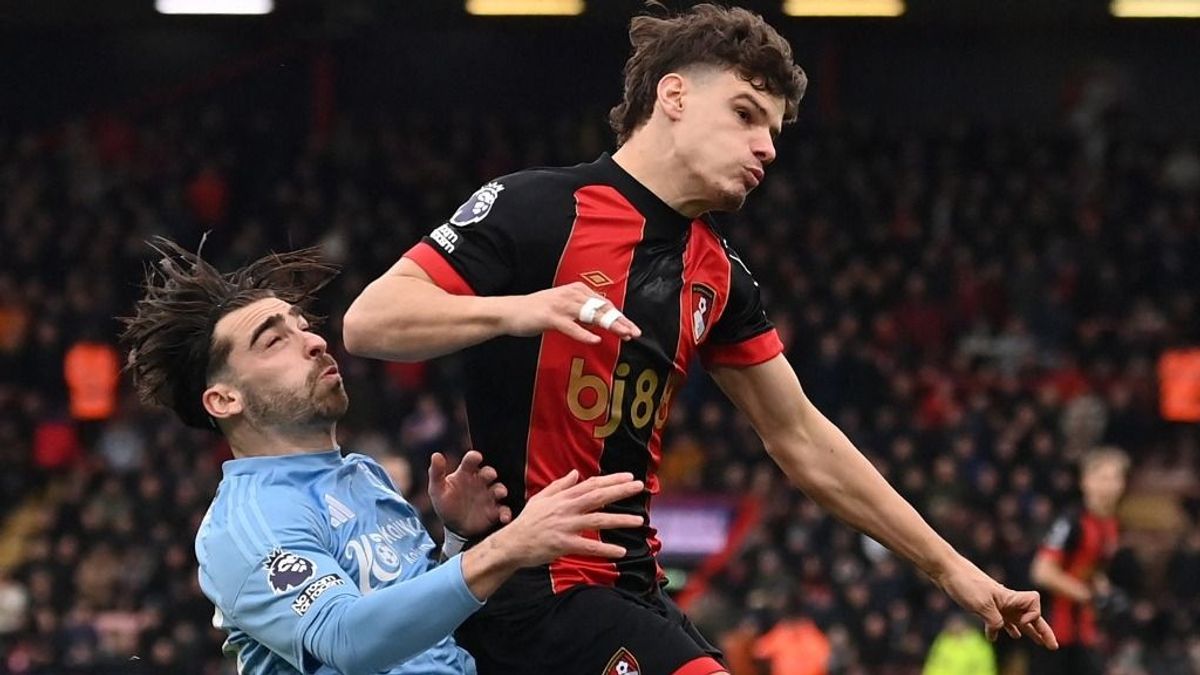 Nem így képzelték el Liverpoolban: édesapja tálalt ki az év magyar igazolásáról