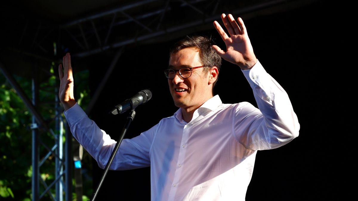 Itt a hivatalos dokumentum: ez lesz a forgatókönyv, ha csődbe megy a főváros